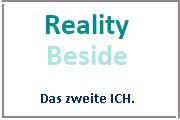 Online Spiele Lk. Memmingen - Virtual Reality - Reality Beside